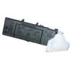 Kompatybilny toner FINECOPY zamiennik 100% NOWY black TK-65 do Kyocera FS-3820 / FS-3820N / FS-3830 / FAS-3830N  NA 20 tyś. stron TK65